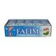 Falım Işıl 5Li *20Ad Falım Işıl 5Li *20Ad