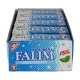 Falım Işıl 5Li *20Ad Falım Işıl 5Li *20Ad