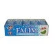 Falım Işıl 5Li *20Ad Falım Işıl 5Li *20Ad