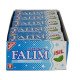 Falım Işıl 5Li *20Ad Falım Işıl 5Li *20Ad