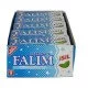 Falım Işıl 5Li *20Ad Falım Işıl 5Li *20Ad