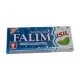Falım Işıl 5Li *20Ad Falım Işıl 5Li *20Ad