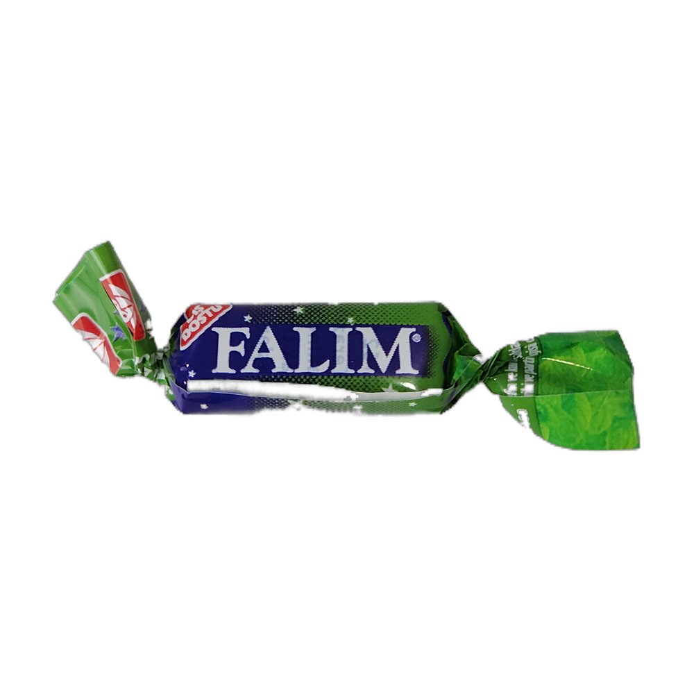 Falım Nane Tekli *100Ad Falım Nane Tekli *100Ad