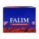 Falım Çilek Tekli *100Ad Falım Çilek Tekli *100Ad
