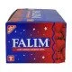 Falım Çilek Tekli *100Ad Falım Çilek Tekli *100Ad