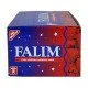 Falım Çilek Tekli *100Ad Falım Çilek Tekli *100Ad
