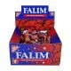 Falım Çilek Tekli *100Ad Falım Çilek Tekli *100Ad