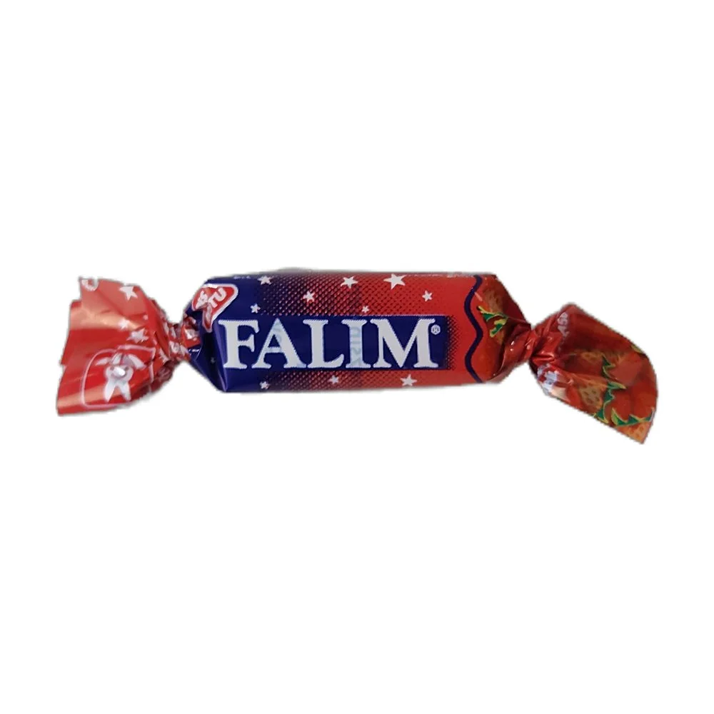 Falım Çilek Tekli *100Ad Falım Çilek Tekli *100Ad