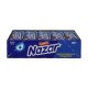 Nazar Damla Aromalı Sakız 5Li *20Ad Nazar Damla Aromalı Sakız 5Li *20Ad