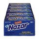 Nazar Damla Aromalı Sakız 5Li *20Ad Nazar Damla Aromalı Sakız 5Li *20Ad