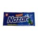 Nazar Damla Aromalı Sakız 5Li *20Ad Nazar Damla Aromalı Sakız 5Li *20Ad