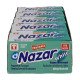 Nazar Karbonatlı Sakız 5Li *20Ad Nazar Karbonatlı Sakız 5Li *20Ad