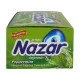 Nazar Nane Aromalı Sakız Tekli *100Ad Nazar Nane Aromalı Sakız Tekli *100Ad