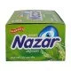 Nazar Nane Aromalı Sakız Tekli *100Ad Nazar Nane Aromalı Sakız Tekli *100Ad