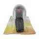 Gold Silver Gs-4231 Kambur Fener 3W Gold Silver Gs-4231 Kambur Fener 3W