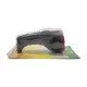 Gold Silver Gs-4231 Kambur Fener 3W Gold Silver Gs-4231 Kambur Fener 3W