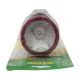 Gold Silver Gs-4231 Kambur Fener 3W Gold Silver Gs-4231 Kambur Fener 3W