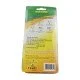 Gold Silver Gs-4231 Kambur Fener 3W Gold Silver Gs-4231 Kambur Fener 3W