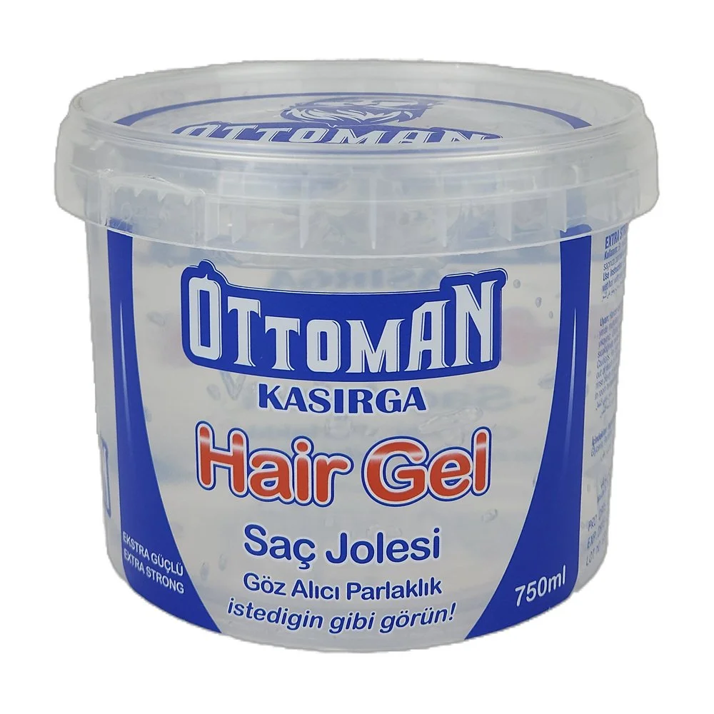 Ottoman Jole 750 Ml Ottoman Jole 750 Ml