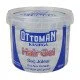 Ottoman Jole 750 Ml Ottoman Jole 750 Ml