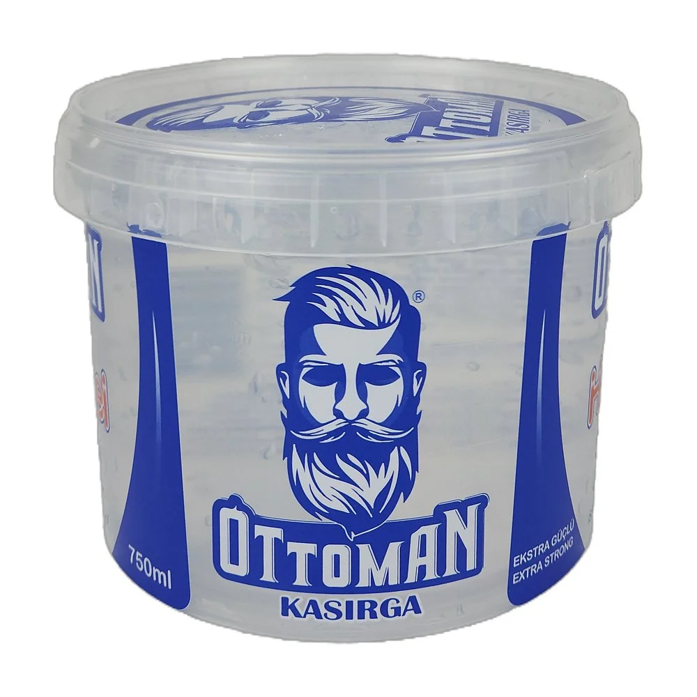 Ottoman Jole 750 Ml Ottoman Jole 750 Ml