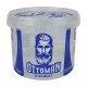 Ottoman Jole 750 Ml Ottoman Jole 750 Ml