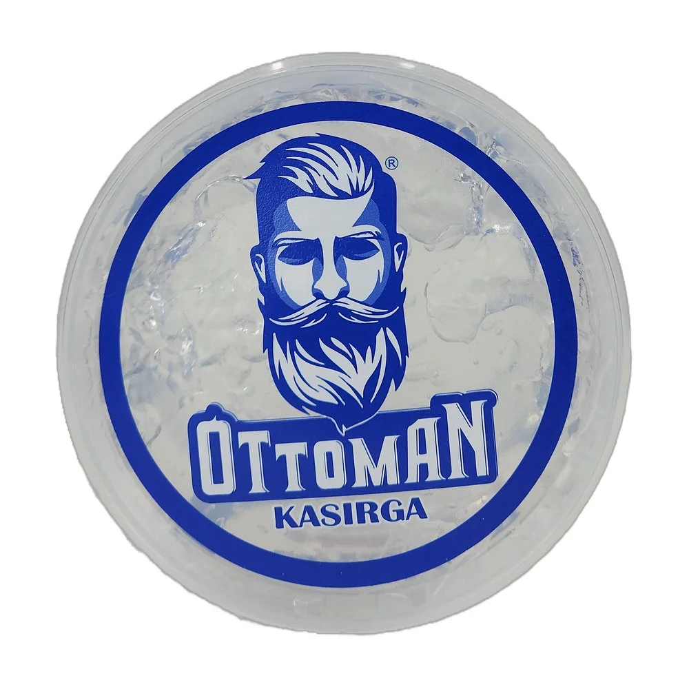 Ottoman Jole 750 Ml Ottoman Jole 750 Ml