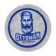 Ottoman Jole 750 Ml Ottoman Jole 750 Ml