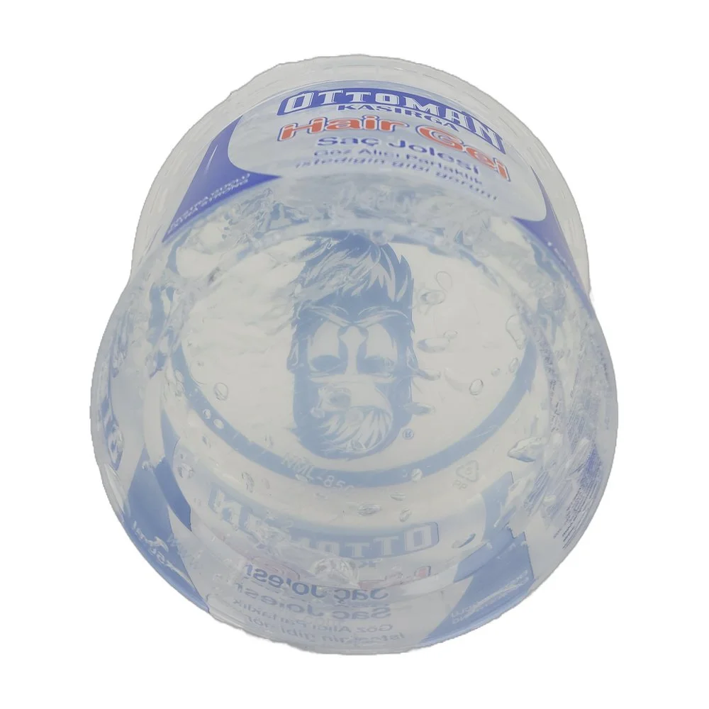 Ottoman Jole 750 Ml Ottoman Jole 750 Ml