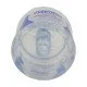 Ottoman Jole 750 Ml Ottoman Jole 750 Ml