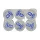 Ottoman Jole 150Ml Sade *6Ad Ottoman Jole 150Ml Sade *6Ad
