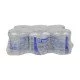 Ottoman Jole 150Ml Sade *6Ad Ottoman Jole 150Ml Sade *6Ad