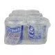 Ottoman Jole 150Ml Sade *6Ad Ottoman Jole 150Ml Sade *6Ad