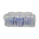 Ottoman Jole 150Ml Sade *6Ad Ottoman Jole 150Ml Sade *6Ad