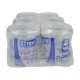 Ottoman Jole 150Ml Sade *6Ad Ottoman Jole 150Ml Sade *6Ad