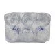 Ottoman Jole 150Ml Sade *6Ad Ottoman Jole 150Ml Sade *6Ad