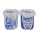 Ottoman Jole 150Ml Sade *6Ad Ottoman Jole 150Ml Sade *6Ad