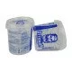 Ottoman Jole 150Ml Sade *6Ad Ottoman Jole 150Ml Sade *6Ad