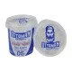 Ottoman Jole 150Ml Sade *6Ad Ottoman Jole 150Ml Sade *6Ad