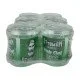 Ottoman Jole 150Ml Yeşil *6Ad Ottoman Jole 150Ml Yeşil *6Ad