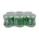 Ottoman Jole 150Ml Yeşil *6Ad Ottoman Jole 150Ml Yeşil *6Ad