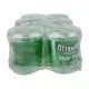 Ottoman Jole 150Ml Yeşil *6Ad Ottoman Jole 150Ml Yeşil *6Ad