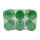 Ottoman Jole 150Ml Yeşil *6Ad Ottoman Jole 150Ml Yeşil *6Ad