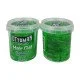 Ottoman Jole 150Ml Yeşil *6Ad Ottoman Jole 150Ml Yeşil *6Ad