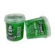 Ottoman Jole 150Ml Yeşil *6Ad Ottoman Jole 150Ml Yeşil *6Ad