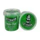 Ottoman Jole 150Ml Yeşil *6Ad Ottoman Jole 150Ml Yeşil *6Ad