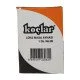 Koçlar Ayna No:20 *12Ad Koçlar Ayna No:20 *12Ad