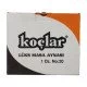 Koçlar Ayna No:20 *12Ad Koçlar Ayna No:20 *12Ad
