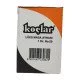 Koçlar Ayna No:20 *12Ad Koçlar Ayna No:20 *12Ad