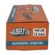 Sebatiş Sandık Askısı No:30 *12Ad Sebatiş Sandık Askısı No:30 *12Ad